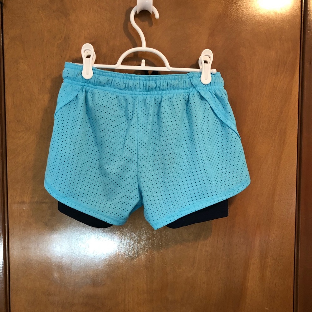 💥Champion Set - Picture 5 of 6